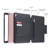 TabView Folio CaseiPad 9.7 2018 / 2017 / iPad Pro 9.7